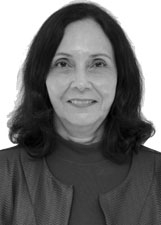 ANA STELA