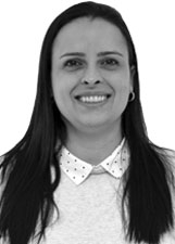 AMANDA NEVES