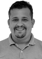 MARCIO DO POSTINHO