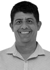 LUCIANO TADEU
