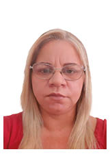ANDREIA OLIVEIRA