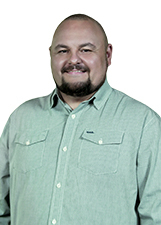 PROF LUCAS DIMARCO