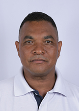 SABAO