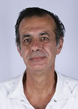 ROCHA
