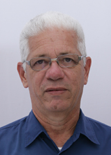 FILADELFO FILA