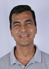 MARINHO