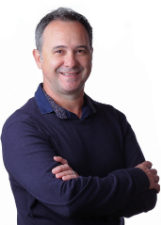 CLAUDINHO