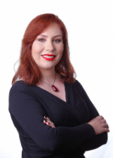 DRA PATRICIA LOPES
