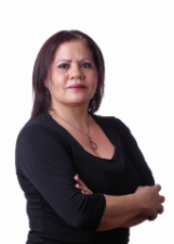 BIA RIBEIRO