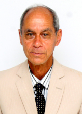 EDUARDO PENINHA