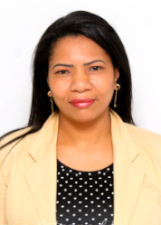 FATIMA MIGUEL