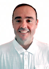 LEANDRO LOPES O BATATINHA