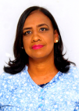 JUCELINA DO LAVA JATO