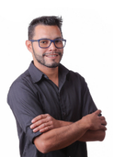 RICARDO