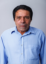DENISAL GAROTO