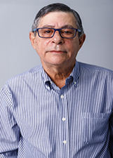 MICHEL JUNIOR