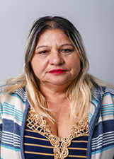 MARIA ZITA