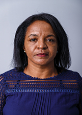SANDRA SOUTA