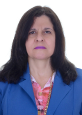 SIRLEI ASSISTENTE SOCIAL