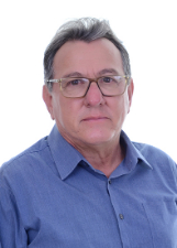 VALTINHO DO VALE