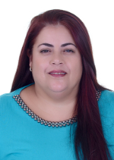 DEBORA