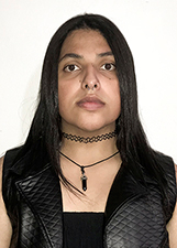 ANA CAROLLINE