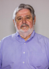 ODAIR LOPES DA SILVA