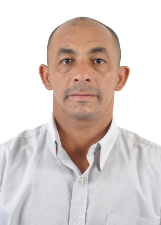 GODA DO HIP HOP