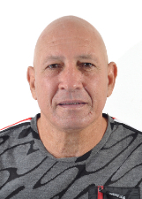 MARCOS DORIVAL