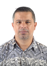 CARLOS CALADO