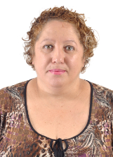 KEITE MARRONE