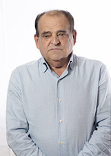 ELCIO CAMARGO
