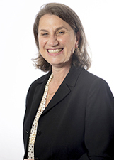 DRA VANICE POLIDO