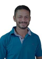 REGINALDO VIEIRA