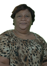 MARGARIDA MARQUES 