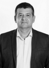 PASTOR OSEIAS