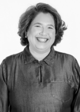 SUMAYA PEGORIN  DENTISTA