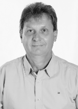 GALINHA PRETA