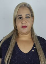 ANDREIA