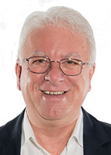 ALFREDO MARTINS