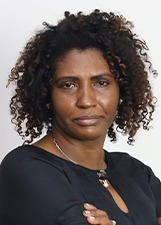 MISSIONÁRIA ANDRELINA