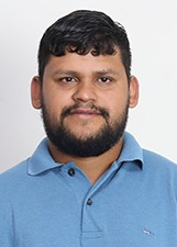 PAÇOCA