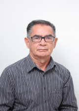 CLAUDIO