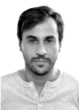 FLAVIO RIBEIRO