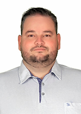 FLAVIO MENDONÇA