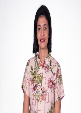 ANGELA SILVA