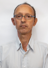 GENÉSIO