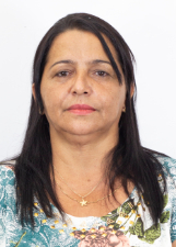 PRETA