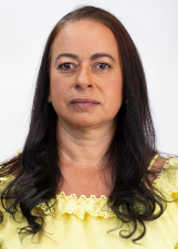CLEIDE DA VILA