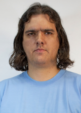 JARDEL VEZALI